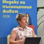 Здравето, финансите и личната свобода – най-важни за българина