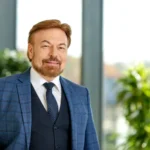 Мило Борисов е фаворит да стане новият собственик на "Ботев" (Пловдив)
