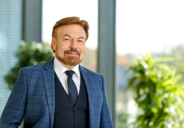 Мило Борисов е фаворит да стане новият собственик на "Ботев" (Пловдив)