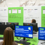 Използване на AI за домашни? Ново училищно предизвикателство отваря дебата в клас