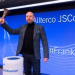 Shelly Group може да бъде продадена на Schneider Electric за 1,2 млрд. евро