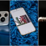 Huawei Pura 90s PRO Max и камерата, която улавя детайли, които иначе бихме пропуснали