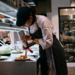 Българската HRC Culinary Academy е сред номинираните за World Culinary Awards