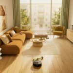 Няма две еднакви семейства. И няма една Roomba за всички