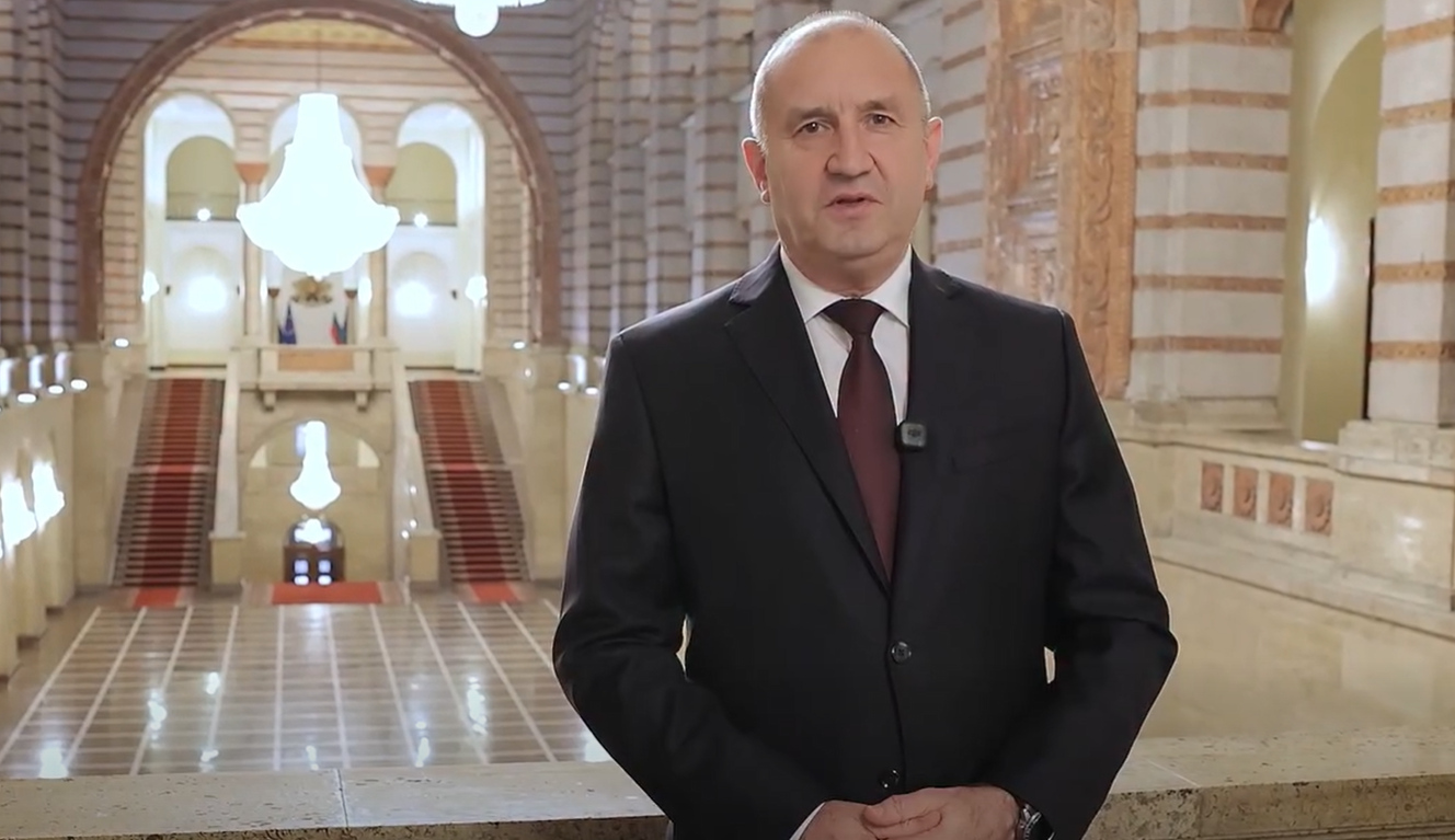 България излезе от сивия списък за пране на пари след три години наблюдение