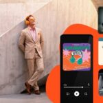 Обратно в познатия ритъм със Storytel:  Създайте свои собствени колекции от аудиокниги и се потопете в новите септемврийски заглавия
