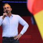 AfD може да има регионален премиер в Германия - с екип, свързан със забранена неонацистка организация