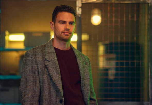 Сериалите, които ще гледаме през септември 2026 г.