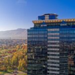 Какво е ценно за българите днес: нещата, които не можем да измерим с пари