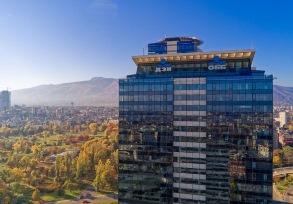 Какво е ценно за българите днес: нещата, които не можем да измерим с пари
