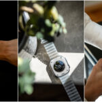 Часовник със собствено мнение, или какво действително се промени в Apple Watch Ultra 4