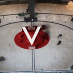 Безплатни прегледи, LED терапии и наука за колагена: Vichy с поп-ъп преживяване в Serdika Center