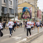 Рекордните 10 600 души вече са се регистрирали за Wizz Air Sofia Marathon