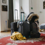 Airbnb въвежда нови правила - край на миенето на чинии от гостите. Какво още се променя?