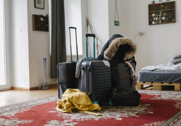 Airbnb въвежда нови правила - край на миенето на чинии от гостите. Какво още се променя?