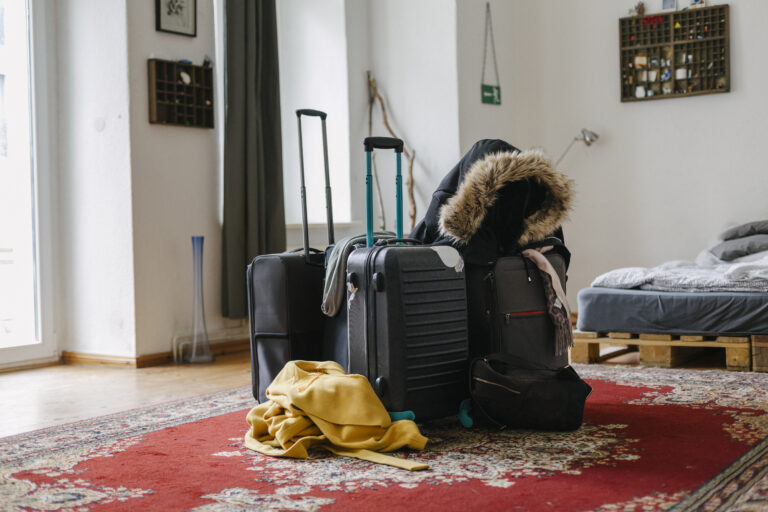 Airbnb въвежда нови правила - край на миенето на чинии от гостите. Какво още се променя?