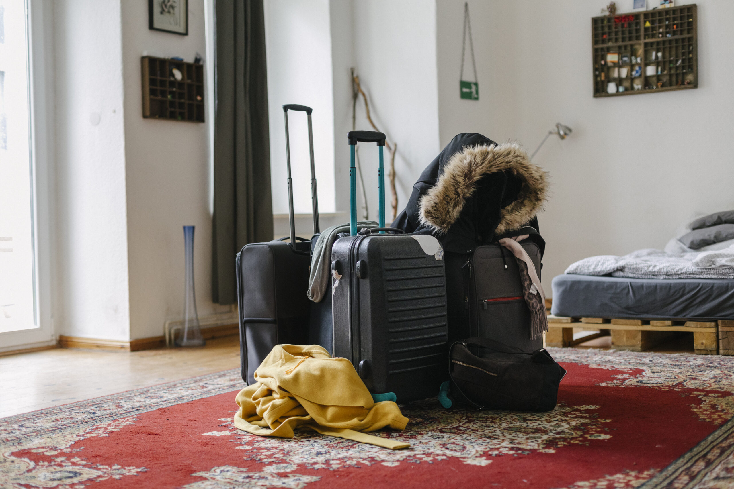 Airbnb въвежда нови правила - край на миенето на чинии от гостите. Какво още се променя?