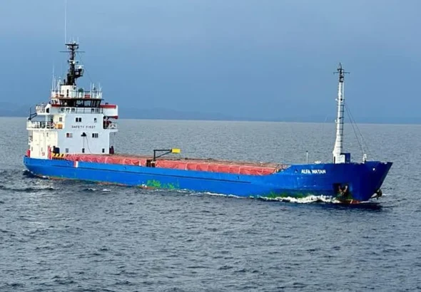 Въпроси и отговори за атаките срещу корабите в Черно море. Какво знаем до момента