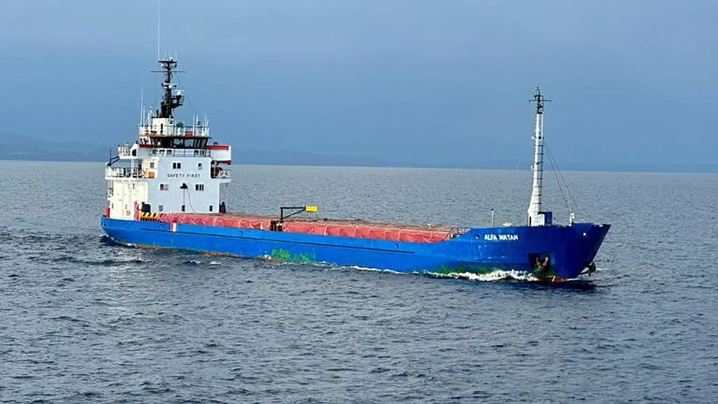 Въпроси и отговори за атаките срещу корабите в Черно море. Какво знаем до момента