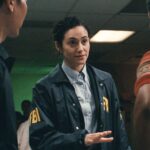 Furious – един от най-добрите криминални сериали на годината, който избягва клишетата на жанра