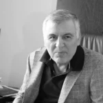 Почина Красимир Ангарски - архитектът на валутния борд