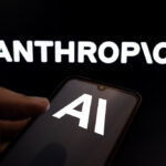 AI агенти сa създали фалшиви самоличности,  за да заблудят реални хора при нов инцидент със сигурността