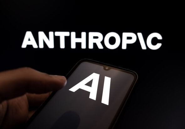 AI агенти сa създали фалшиви самоличности,  за да заблудят реални хора при нов инцидент със сигурността