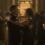 Последният сезон на Babylon Berlin: Хитлер, пожарът в Райхстага и сбогуване с великия германски сериал