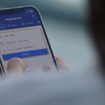 ЕК разследва Booking заради фалшиви обяви и измами с резервации