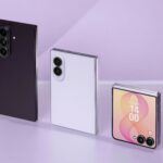 От градския ритъм до уикенда извън града: кой Galaxy Z модел се вписва най-добре?
