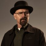 Десетте най-добри сериала на 21. век според The New York Times