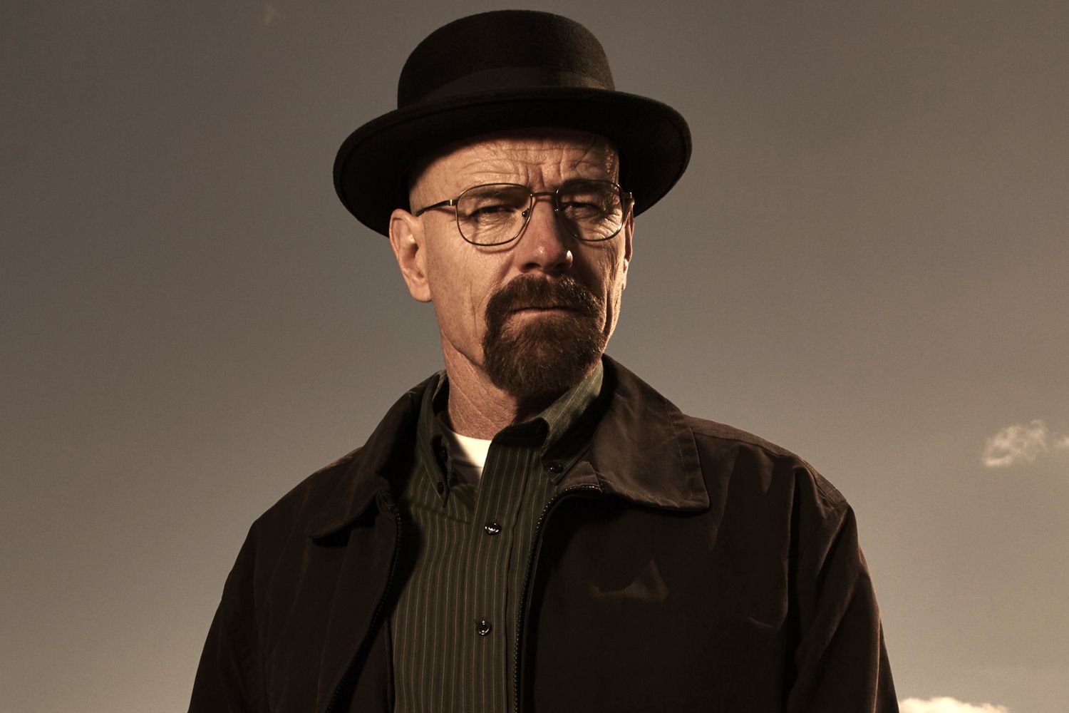 Десетте най-добри сериала на 21. век според The New York Times