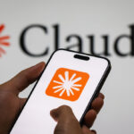 Лични чатове на хора с Claude са се появили в Google заради пропуск на Anthropic