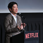 Netflix нае Дан Лин да намали разходите за филми. Той го направи и беше уволнен
