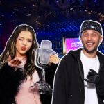 Jax Jones пусна ремикс на Bangaranga след предизвикателството към DARA