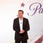 Paramount купува Warner Bros. Discovery на 6 октомври