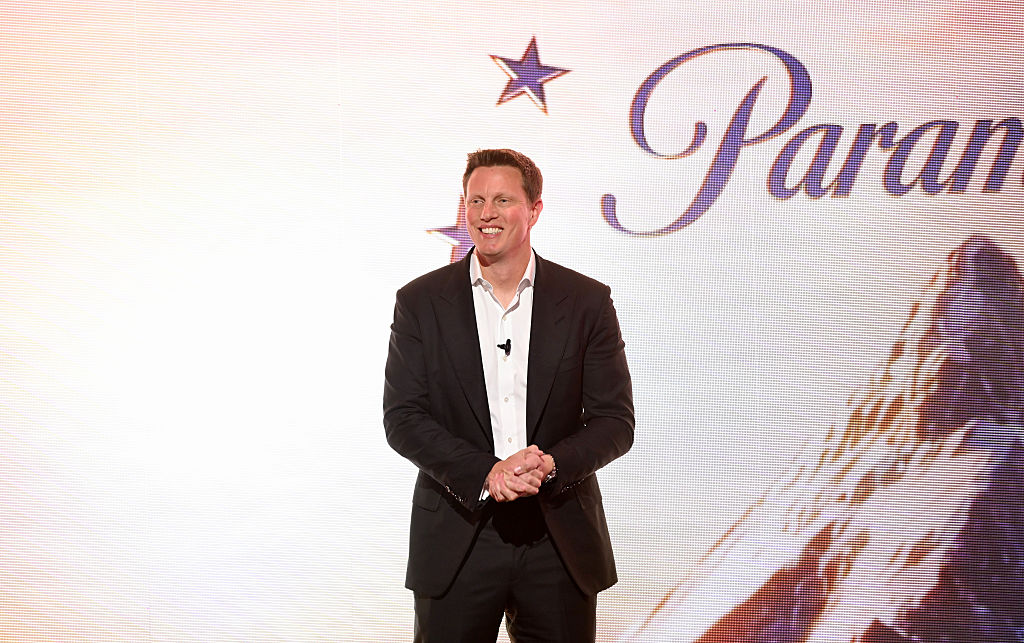 Paramount купува Warner Bros. Discovery на 6 октомври