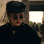Новите сериали на 2026 г., които са създадени по книги