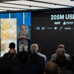 Българската EnduroSat привлече нови 205 млн. долара за производство на сателити