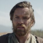 Юън Макгрегър иска отново да бъде Оби-Уан Кеноби, надява се на нов сериал или филми