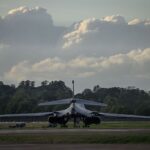 Лондон проверява  чужда намеса в заговор срещу военен обект във Великобритания