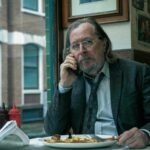 Гари Олдман и Slow Horses се завръщат с шести сезон през септември