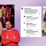 Vol. 136: Не бъдете Тъжна Петрова, от меме до кандидат-президент, Тейлър Суифт трябва да спре
