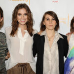 Култовият сериал Girls ще има нов сезон 10 години след финала