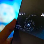 OpenAI пусна GPT6 Astra и заговори за ерата на общия изкуствен интелект (AGI)