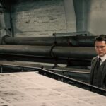 Преди кликбейта беше The Sun - Ink на Дани Бойл открива „Синелибри“