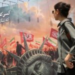Ефектът на пеперудата: Америка воюва, Европа плаща сметката