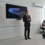 Проф. Елиза Стефанова е новият ректор на Софийския университет