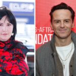 Лена Дънам и Андрю Скот участват в новия комедиен сериал на A24