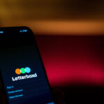 A24 и The New York Times искат да купят Letterboxd за над 300 млн. долара